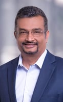 Aneal Shah-846-Edit