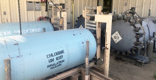 Chlorine Gas Ton Containers 2 - 72 DPI cropped