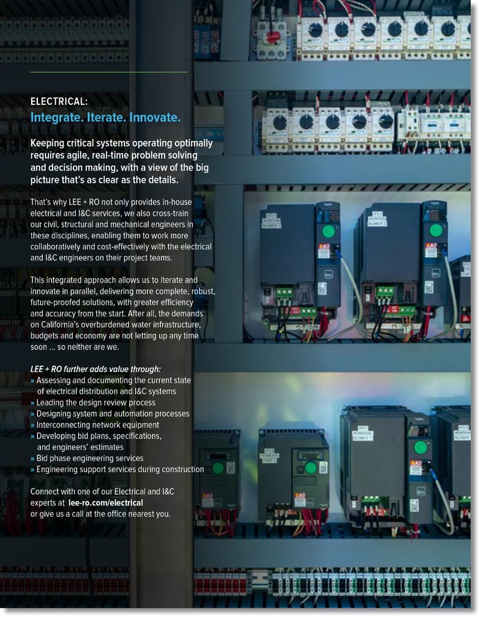 LEE-107 - Elec Brochure 02-12-21 Singles 4