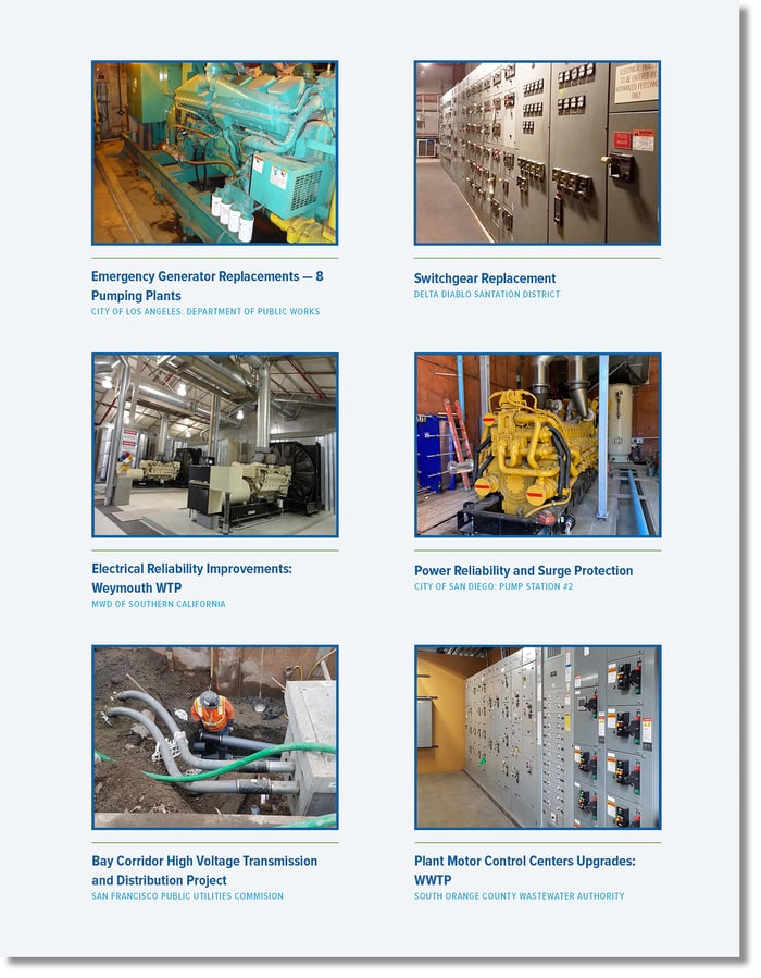 LEE-107 - Elec Brochure 03-22-21 Singles 5