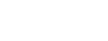 LEE RO Logo WHT NEW 150