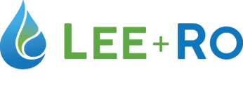 LEE RO Logo color KO NEW 150