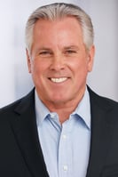 Leadership_Rick