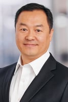 Leadership_Tony