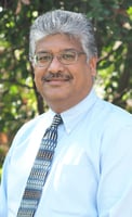 Maji, Amritendu 3