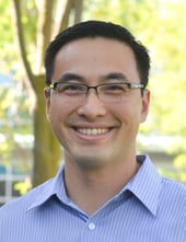 Danny Lee PPT cropped