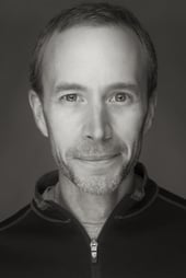 JD-portraitCropped