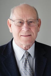 Joe Weiss