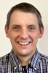 Russ-HeadshotCropped
