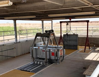 Brawley_WWTP_UV_72DPI_tinified crop