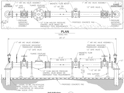P22-77_FIG-1-EXHIBIT-Final