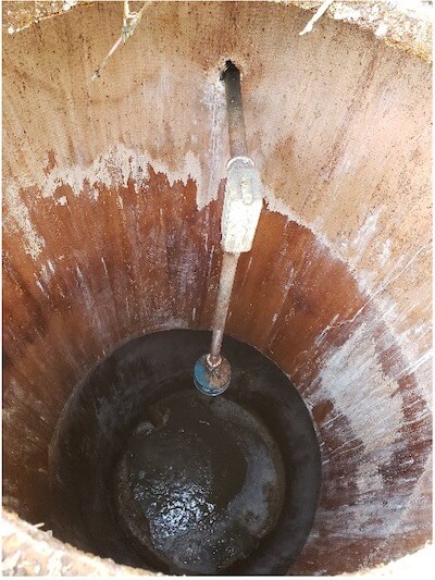 3A Existing Wet Well with Delineated PVC T-Lock Liner_resized_tinified