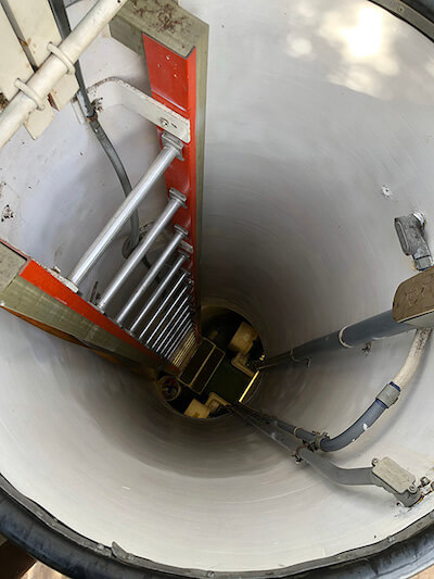 3B Existing Dry Pit Access _resized_tinified