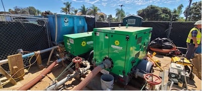 4Challenge  Skid-Mounted Sewer Bypass Pumping_resized_tinified