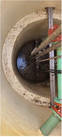 6B New Relined Wet Well-Submersible Pit With Submersible Pumps_resized_tinified