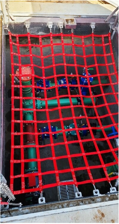 8 New Discharge Valve Vault_resized_tinified