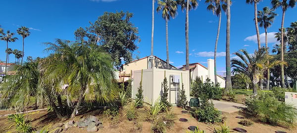 9 Results Landscaping_resized_tinified