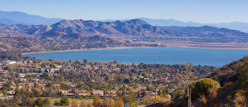 HERO lake-elsinore_cropped_tinified