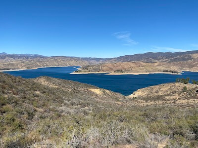 Background - Castaic Lake_tinified