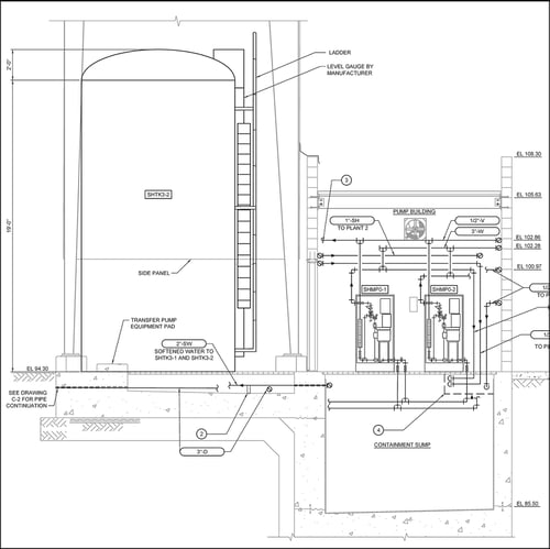 CEMENT HILL Hypochlorite Facility Cropped