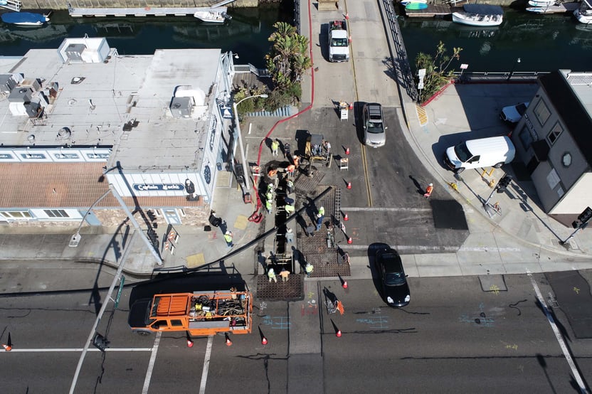 0_Hero Shot_DJI_0282