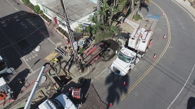 4_Challenges_Tight Site_DJI_0289