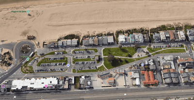 Staging Area Sunset Park resized compressed