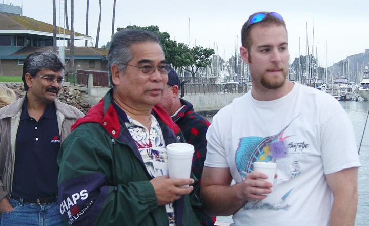 2. Picture1 retouched